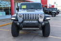 Thumbnail image of 2020 Jeep Wrangler Unlimited at ChrisNikelChryslerJeep NEW