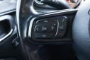 Thumbnail image of 2020 Jeep Wrangler Unlimited at ChrisNikelChryslerJeep NEW