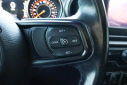Thumbnail image of 2020 Jeep Wrangler Unlimited at ChrisNikelChryslerJeep NEW