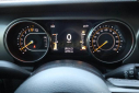 Thumbnail image of 2020 Jeep Wrangler Unlimited at ChrisNikelChryslerJeep NEW