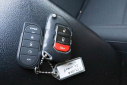 Thumbnail image of 2020 Jeep Wrangler Unlimited at ChrisNikelChryslerJeep NEW
