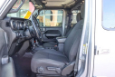 Thumbnail image of 2020 Jeep Wrangler Unlimited at ChrisNikelChryslerJeep NEW