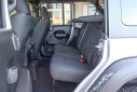 Thumbnail image of 2020 Jeep Wrangler Unlimited at ChrisNikelChryslerJeep NEW