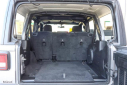 Thumbnail image of 2020 Jeep Wrangler Unlimited at ChrisNikelChryslerJeep NEW