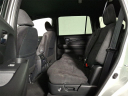 Thumbnail image of 2022 Honda Pilot at Metro Honda