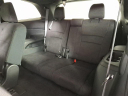 Thumbnail image of 2022 Honda Pilot at Metro Honda