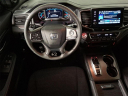 Thumbnail image of 2022 Honda Pilot at Metro Honda