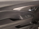 Thumbnail image of 2022 Honda Pilot at Metro Honda