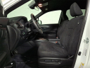 Thumbnail image of 2022 Honda Pilot at Metro Honda