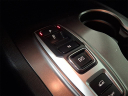 Thumbnail image of 2022 Honda Pilot at Metro Honda