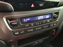 Thumbnail image of 2022 Honda Pilot at Metro Honda