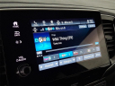 Thumbnail image of 2022 Honda Pilot at Metro Honda