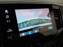 Thumbnail image of 2022 Honda Pilot at Metro Honda