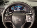 Thumbnail image of 2022 Honda Pilot at Metro Honda
