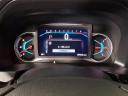 Thumbnail image of 2022 Honda Pilot at Metro Honda