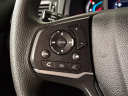 Thumbnail image of 2022 Honda Pilot at Metro Honda
