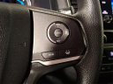 Thumbnail image of 2022 Honda Pilot at Metro Honda