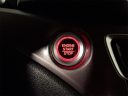 Thumbnail image of 2022 Honda Pilot at Metro Honda
