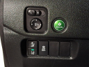 Thumbnail image of 2022 Honda Pilot at Metro Honda