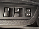 Thumbnail image of 2022 Honda Pilot at Metro Honda
