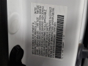 Thumbnail image of 2022 Honda Pilot at Metro Honda