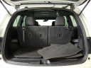 Thumbnail image of 2022 Honda Pilot at Metro Honda