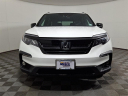 Thumbnail image of 2022 Honda Pilot at Metro Honda
