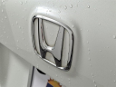 Thumbnail image of 2022 Honda Pilot at Metro Honda