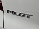 Thumbnail image of 2022 Honda Pilot at Metro Honda