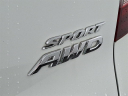 Thumbnail image of 2022 Honda Pilot at Metro Honda