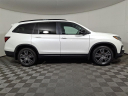 Thumbnail image of 2022 Honda Pilot at Metro Honda