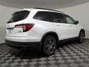 Thumbnail image of 2022 Honda Pilot at Metro Honda
