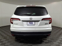 Thumbnail image of 2022 Honda Pilot at Metro Honda