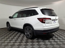 Thumbnail image of 2022 Honda Pilot at Metro Honda