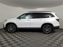 Thumbnail image of 2022 Honda Pilot at Metro Honda
