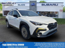2024 Subaru Crosstrek Premium at Island Subaru