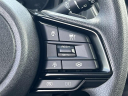 Thumbnail image of 2024 Subaru Crosstrek at Island Subaru