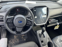 Thumbnail image of 2024 Subaru Crosstrek at Island Subaru