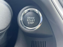 Thumbnail image of 2024 Subaru Crosstrek at Island Subaru