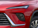 Thumbnail image of 2025 Buick Enclave at Lafontaine Buick GMC of Ann Arbor