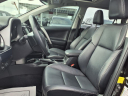 2018 Toyota RAV4 Limited at Kings Kia