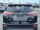 Thumbnail image of 2018 Toyota RAV4 at Kings Kia