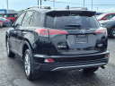 Thumbnail image of 2018 Toyota RAV4 at Kings Kia