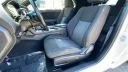 Thumbnail image of 2023 Dodge Challenger at Jeep Chrysler Dodge of Ontario - Used