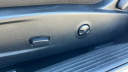 Thumbnail image of 2023 Dodge Challenger at Jeep Chrysler Dodge of Ontario - Used