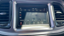 Thumbnail image of 2023 Dodge Challenger at Jeep Chrysler Dodge of Ontario - Used