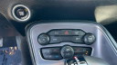 Thumbnail image of 2023 Dodge Challenger at Jeep Chrysler Dodge of Ontario - Used