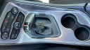 Thumbnail image of 2023 Dodge Challenger at Jeep Chrysler Dodge of Ontario - Used