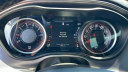 Thumbnail image of 2023 Dodge Challenger at Jeep Chrysler Dodge of Ontario - Used