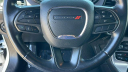 Thumbnail image of 2023 Dodge Challenger at Jeep Chrysler Dodge of Ontario - Used